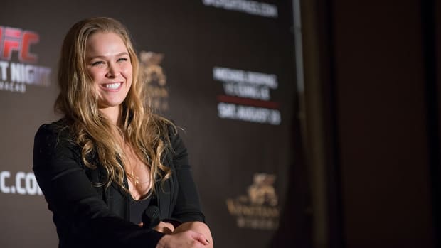 rousey-lead.jpg